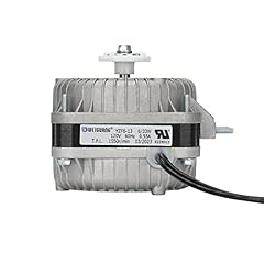Yzf6 fan motor for sale  Delivered anywhere in USA 