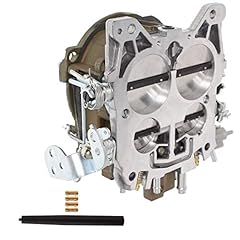 Carburetor replacement chevy for sale  Delivered anywhere in USA 