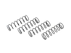 Sling damper for sale  Delivered anywhere in USA 