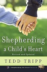 Shepherding child heart for sale  Delivered anywhere in USA 