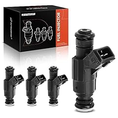 Premium fuel injectors for sale  Delivered anywhere in USA 