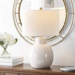 Safavieh lighting collection for sale  Delivered anywhere in USA 