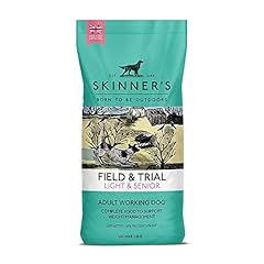 Skinner field trial for sale  Delivered anywhere in UK