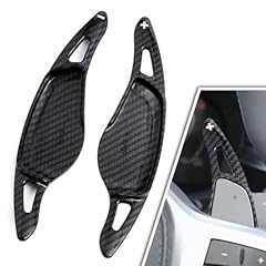 Steering wheel paddle for sale  Delivered anywhere in USA 