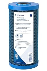 Pentair pentek cfb for sale  Delivered anywhere in USA 