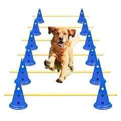 Aednx dog agility for sale  Delivered anywhere in USA 