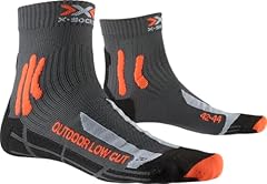 Socks trek outdoor usato  Spedito ovunque in Italia 
