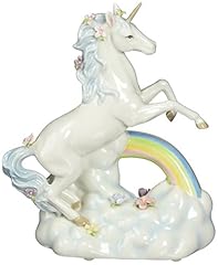 Cosmos gifts 80118 for sale  Delivered anywhere in USA 
