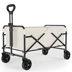 Collapsible wagon cart for sale  Delivered anywhere in USA 