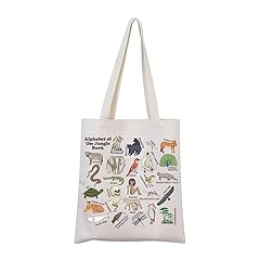 Jungle book tote for sale  Delivered anywhere in UK