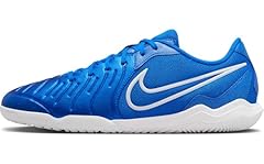 Nike herren tiempo gebraucht kaufen  Wird an jeden Ort in Deutschland