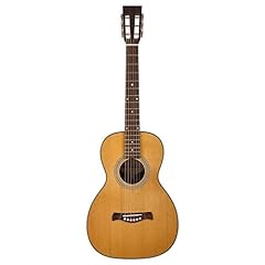 Richwood master series gebraucht kaufen  Wird an jeden Ort in Deutschland