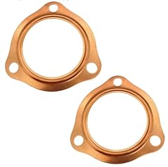 2pcs 2.5 inch for sale  Delivered anywhere in USA 