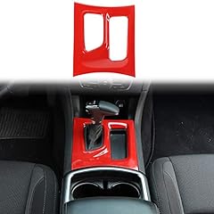 Voodonala charger center for sale  Delivered anywhere in USA 