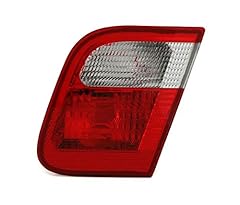 Right rear light for sale  Delivered anywhere in UK