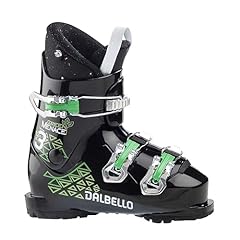 Dalbello sports green for sale  Delivered anywhere in USA 