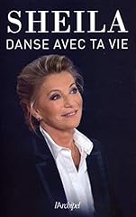photos sheila d'occasion  Livré partout en France