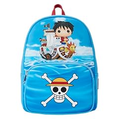 Funko disney zaino usato  Spedito ovunque in Italia 
