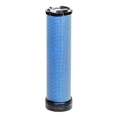 Genuine perkins 26510343 for sale  Delivered anywhere in USA 