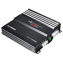 Amplificatore excalibur x500.2 usato  Spedito ovunque in Italia 