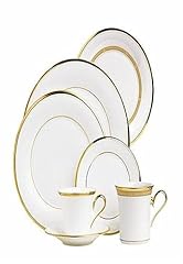 Lenox eternal white for sale  Delivered anywhere in USA 