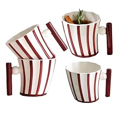 Odiincy coffee mugs for sale  Delivered anywhere in USA 