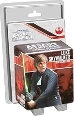 Edge star wars d'occasion  Livré partout en France
