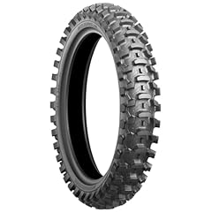 Bridgestone x10 51m gebraucht kaufen  Wird an jeden Ort in Deutschland