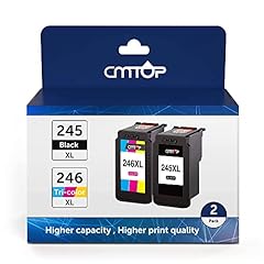 Cmtop compatible ink for sale  Delivered anywhere in USA 
