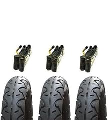 Pram tyres tubes for sale  Delivered anywhere in Ireland