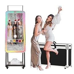 Mwe magic mirror for sale  Delivered anywhere in USA 