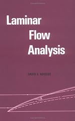 Laminar flow analysis gebraucht kaufen  Wird an jeden Ort in Deutschland