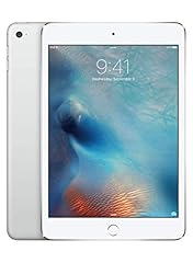 Apple ipad mini for sale  Delivered anywhere in USA 