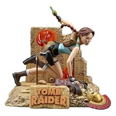 Dark horse tomb for sale  Delivered anywhere in USA 