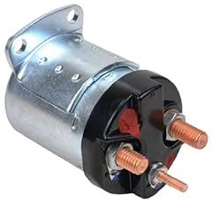 New starter solenoid for sale  Delivered anywhere in USA 