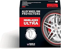 Rimblades ultra alloy for sale  Delivered anywhere in UK