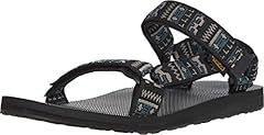 Teva men original for sale  Delivered anywhere in UK