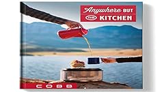 Cobb livre recettes d'occasion  Livré partout en France