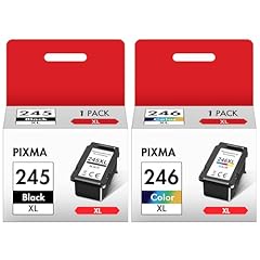 245 246 ink for sale  Delivered anywhere in USA 