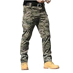 Men military uniform for sale  Delivered anywhere in USA 
