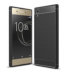 Xperia xa1 5.0 for sale  Delivered anywhere in UK