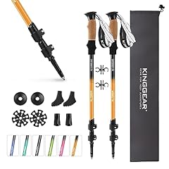 Kinggear walking sticks for sale  Delivered anywhere in USA 