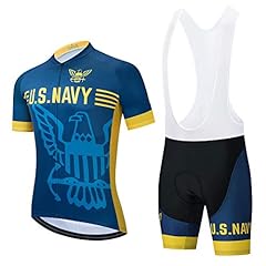 Marine corps cycling for sale  Delivered anywhere in USA 