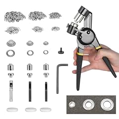 Beamnova grommet tool for sale  Delivered anywhere in USA 