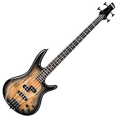 Ibanez gsr200smngt gio for sale  Delivered anywhere in USA 