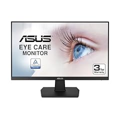 Asus va24ehe 23.8 for sale  Delivered anywhere in USA 