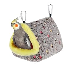 Mewtogo medium warm for sale  Delivered anywhere in USA 