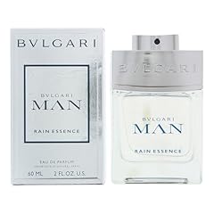 Bulgari man rain usato  Spedito ovunque in Italia 
