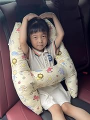 Car travel pillow for sale  Delivered anywhere in USA 