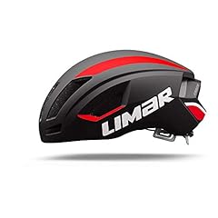 Limar gcairspceicaa air usato  Spedito ovunque in Italia 
